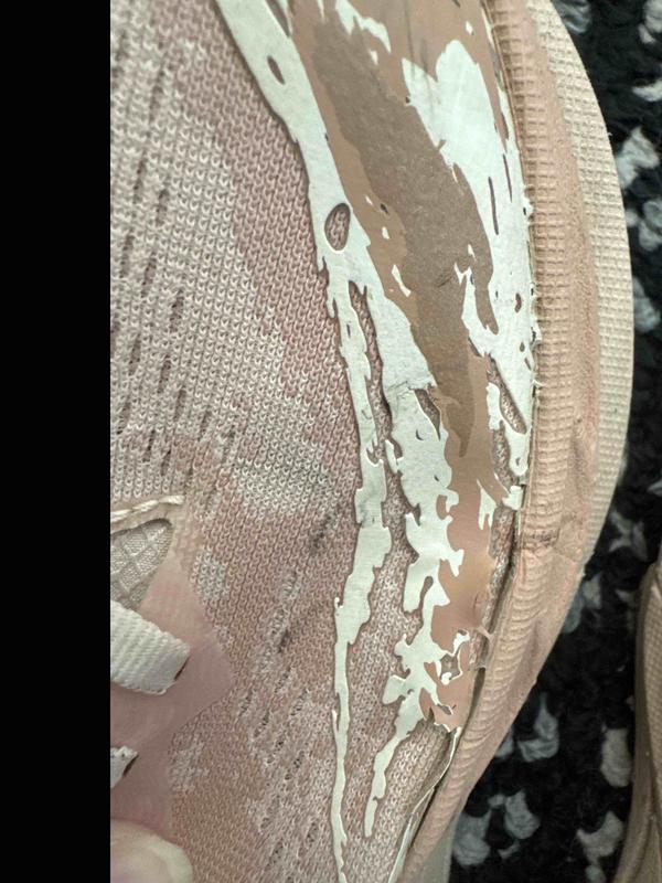 Review Thumbnail Image 0 236919443