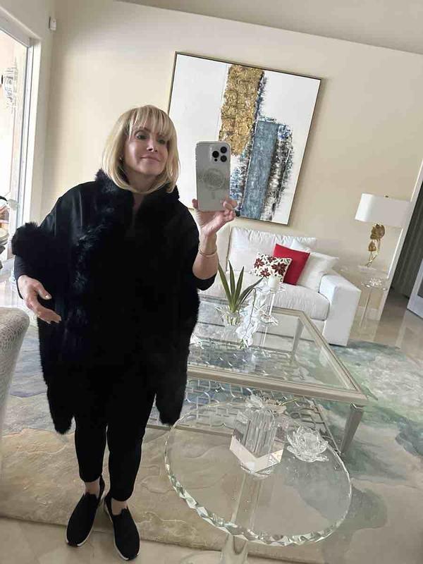 Review Thumbnail Image 2 238162751