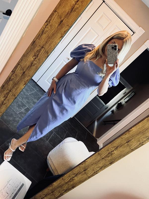 Review Thumbnail Image 0 226478997