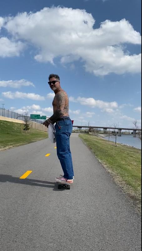 Review Thumbnail Image 2 225533060