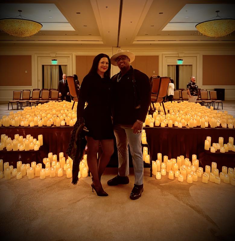 Review Thumbnail Image 1 246938353