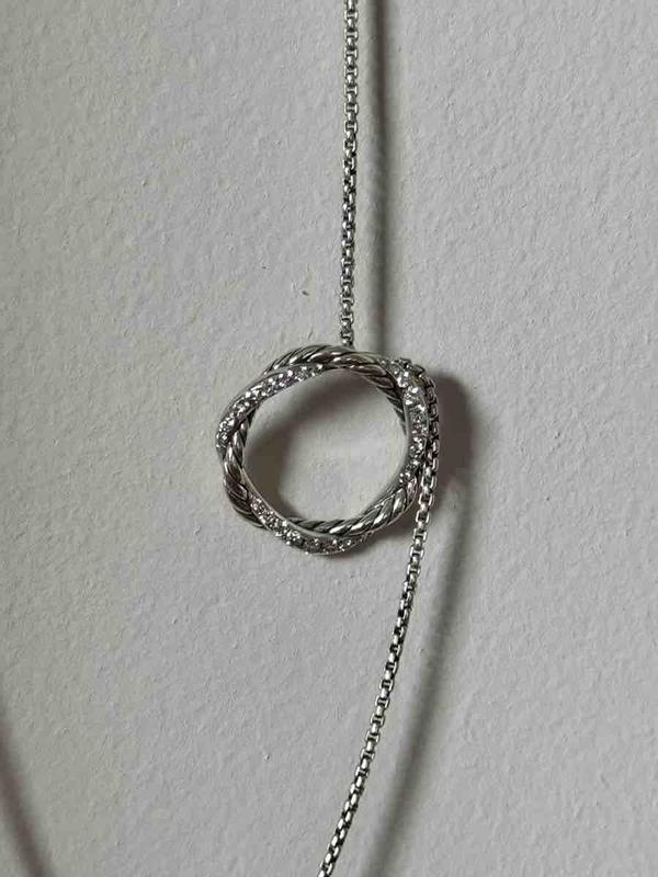 Review Thumbnail Image 1 234541019