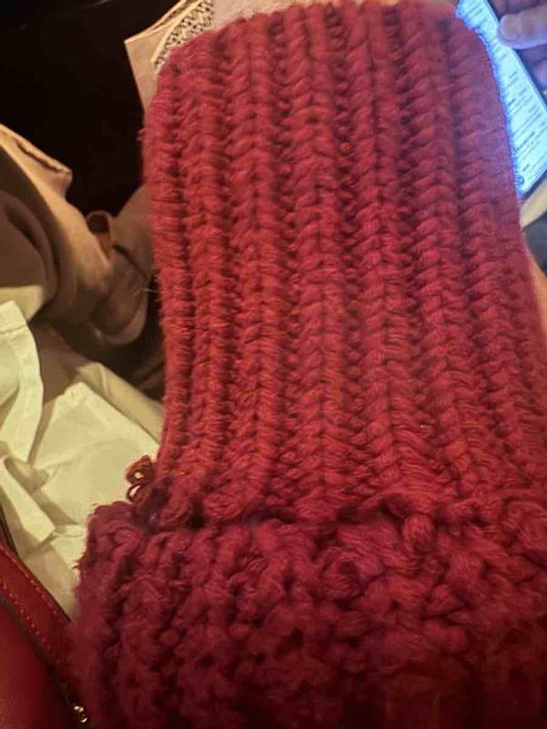 Review Thumbnail Image 0 246888640