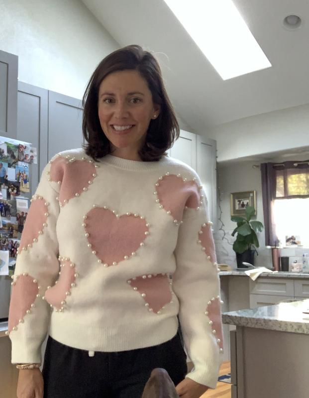 Review Thumbnail Image 0 220566828