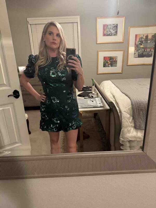 Review Thumbnail Image 0 238056179