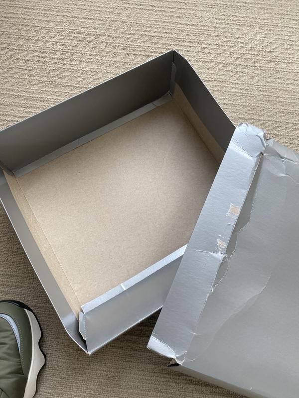 Review Thumbnail Image 2 233193889