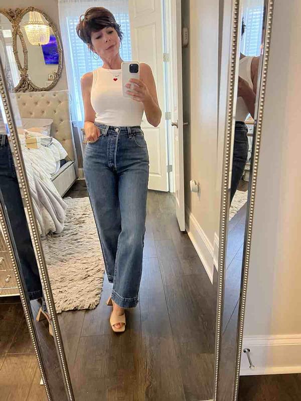 Review Thumbnail Image 0 242134253