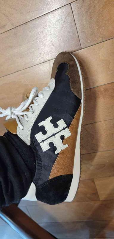 Review Thumbnail Image 2 217345172