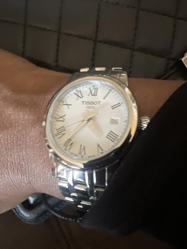 Review Thumbnail Image 1 236876817