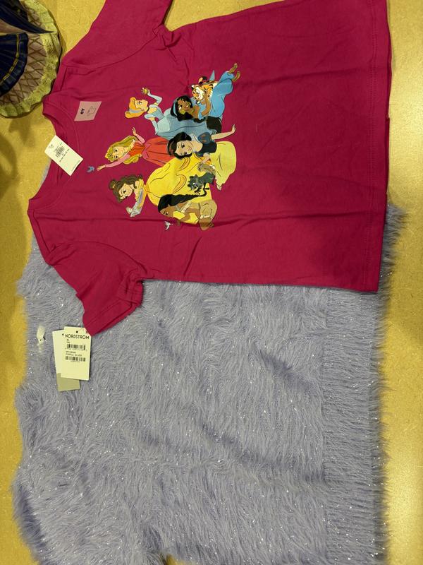 Review Thumbnail Image 0 247032993