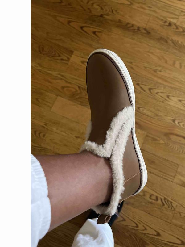 Review Thumbnail Image 1 221796973