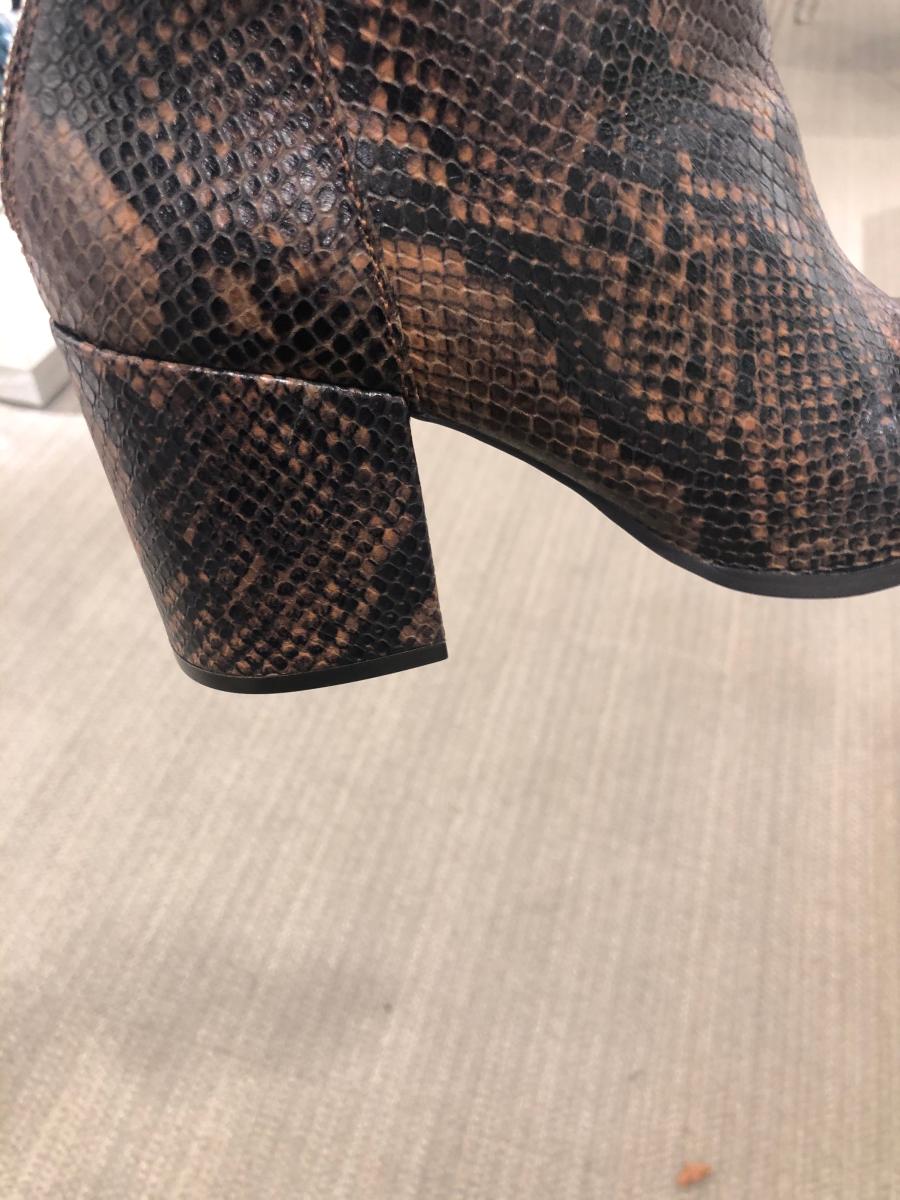 Review Thumbnail Image 0 191487000