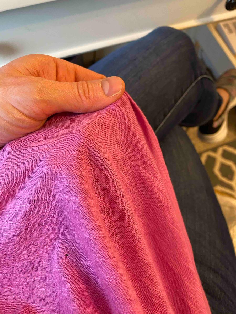 Review Thumbnail Image 0 194813525