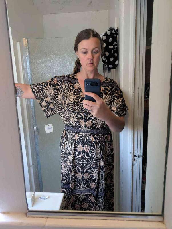 Review Thumbnail Image 0 248614901