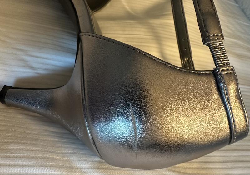 Review Thumbnail Image 0 242300944