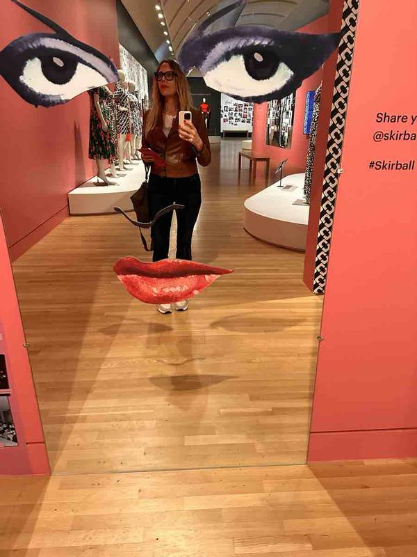 Review Thumbnail Image 0 240293450