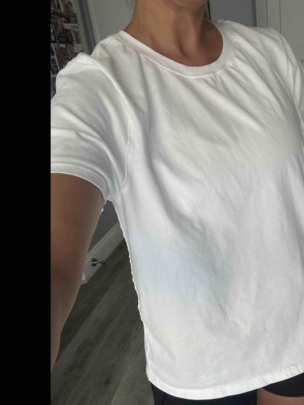 Review Thumbnail Image 0 244201718