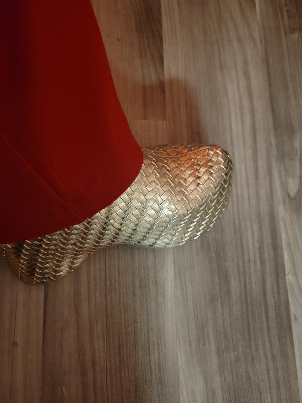 Review Thumbnail Image 0 246086753