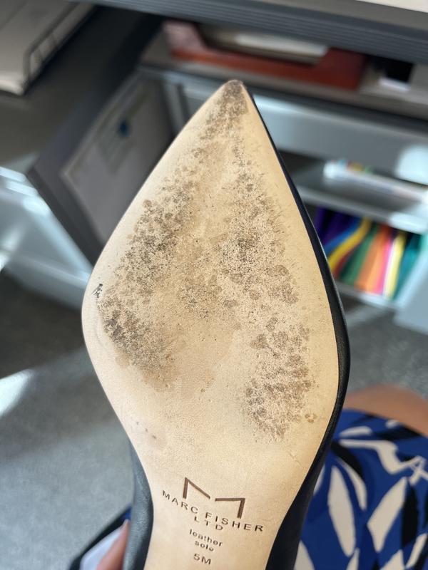 I don’t get the hype