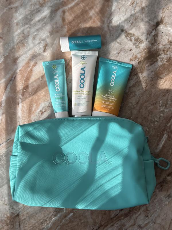 Review Thumbnail Image 0 247832945