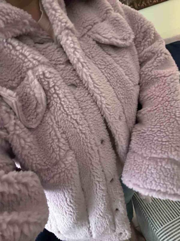 Review Thumbnail Image 2 239460899