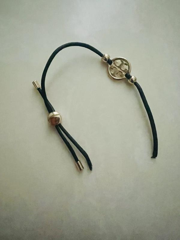 Review Thumbnail Image 0 234392995