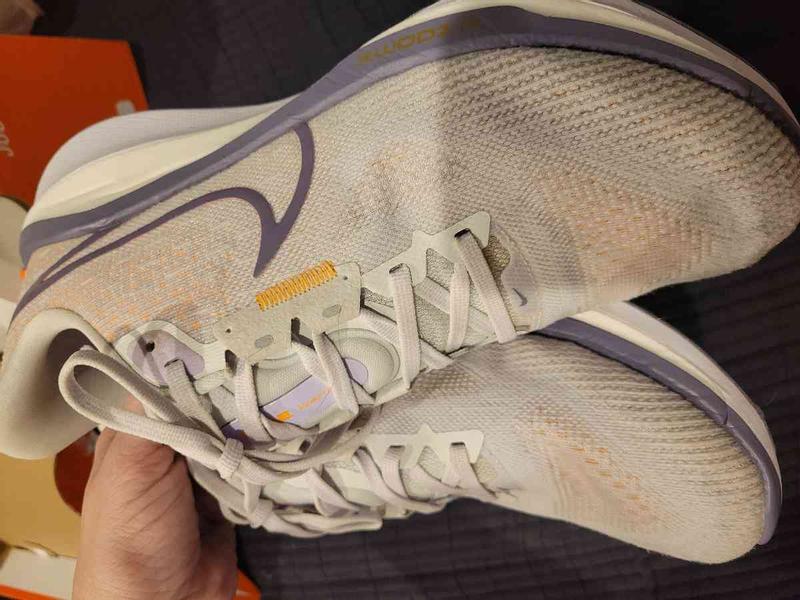 Review Thumbnail Image 2 239875107