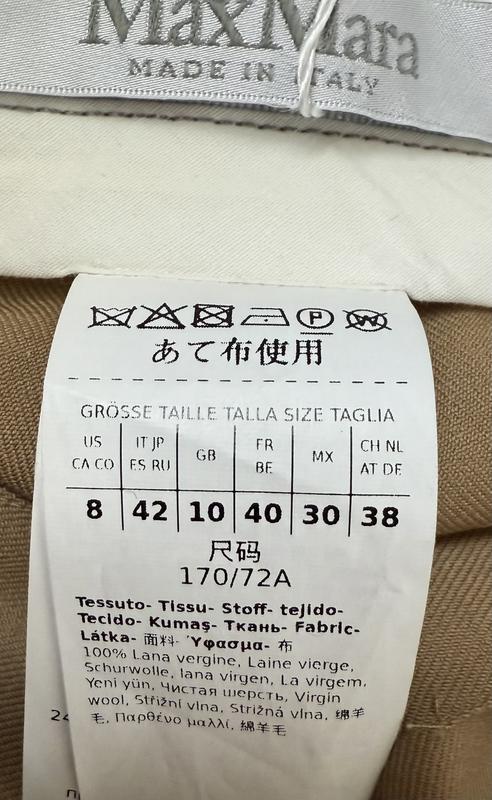 Review Thumbnail Image 0 240841628