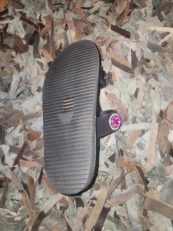 Review Thumbnail Image 0 227496940