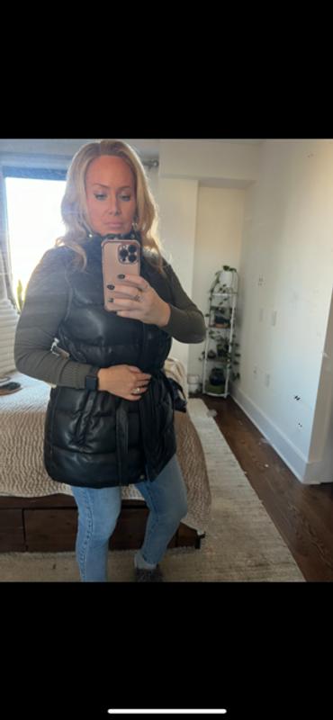 Review Thumbnail Image 0 237151313