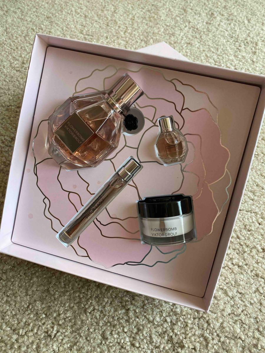 Review Thumbnail Image 0 199309065