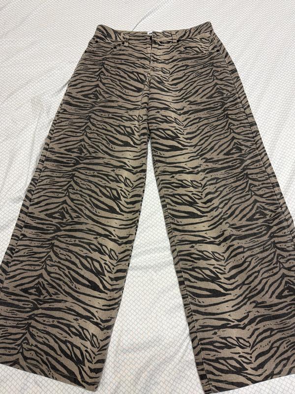 Customer photo for "Looks different"