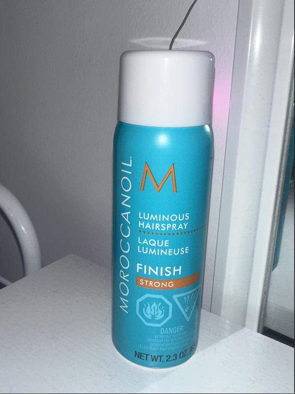 Customer photo for "Love the product!!"