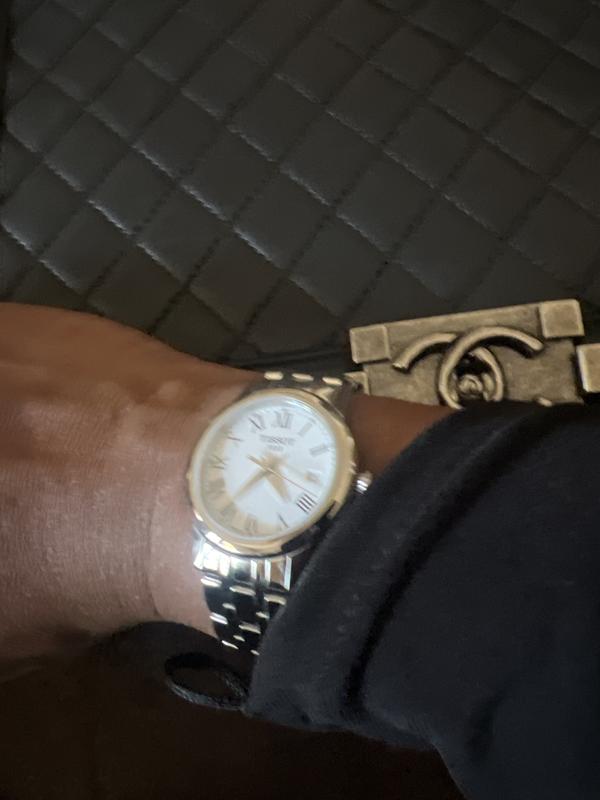 Review Thumbnail Image 0 236876817