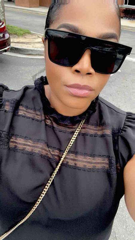 Review Thumbnail Image 1 237950521