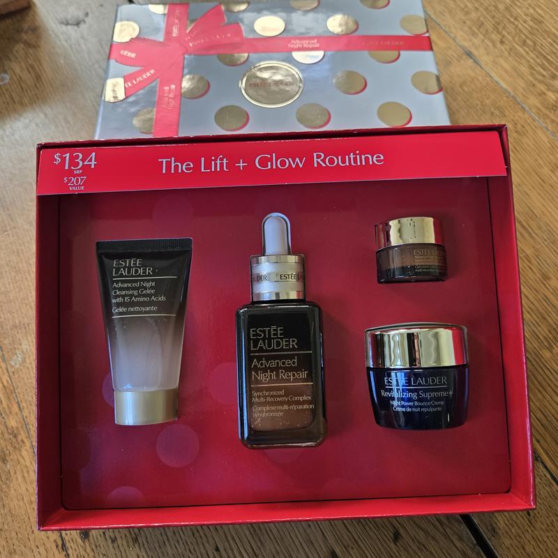 Customer photo for "Great Value!"