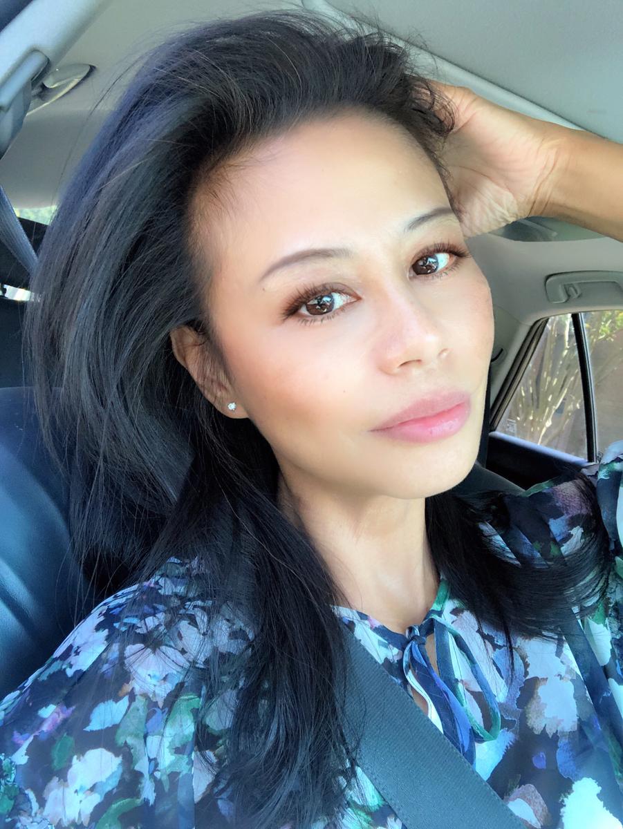 Review Thumbnail Image 0 200599484