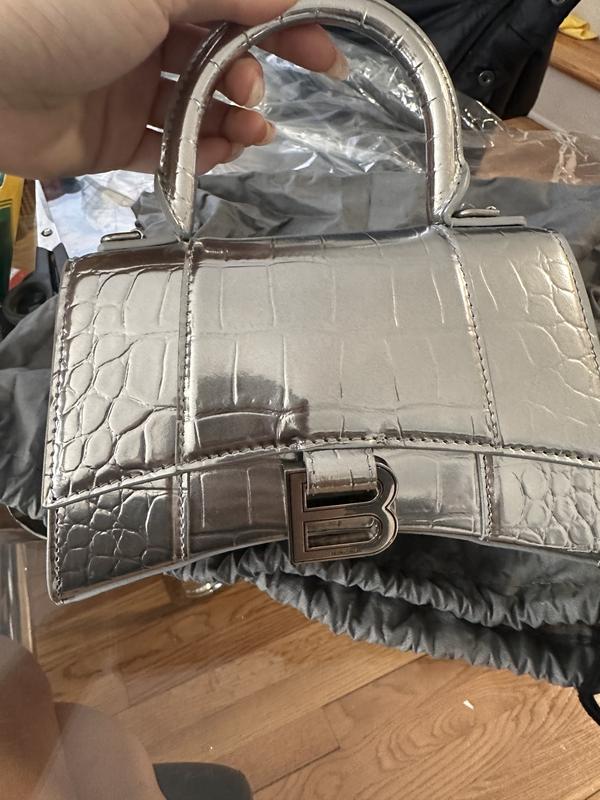 Review Thumbnail Image 0 231051287