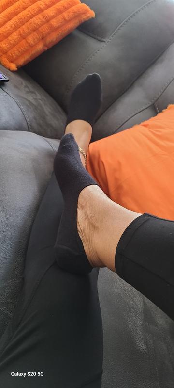 Review Thumbnail Image 0 241432247