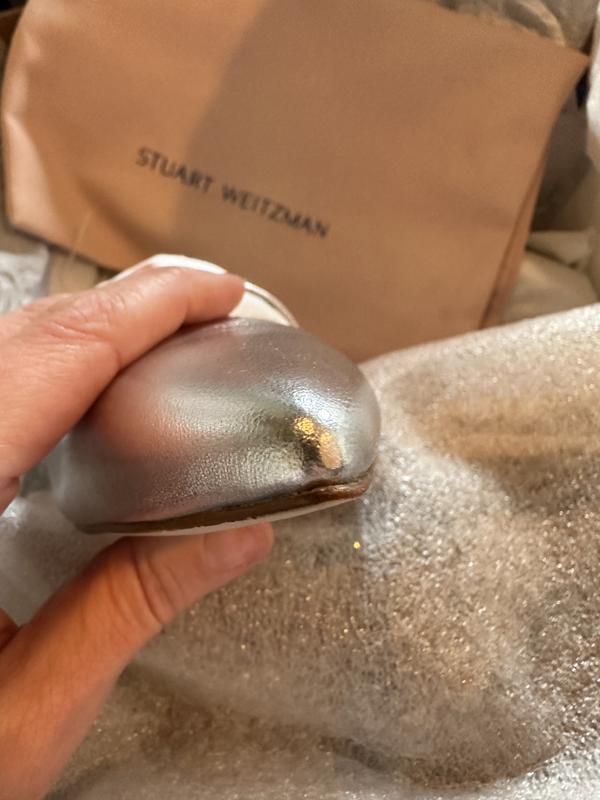 Review Thumbnail Image 2 232811957