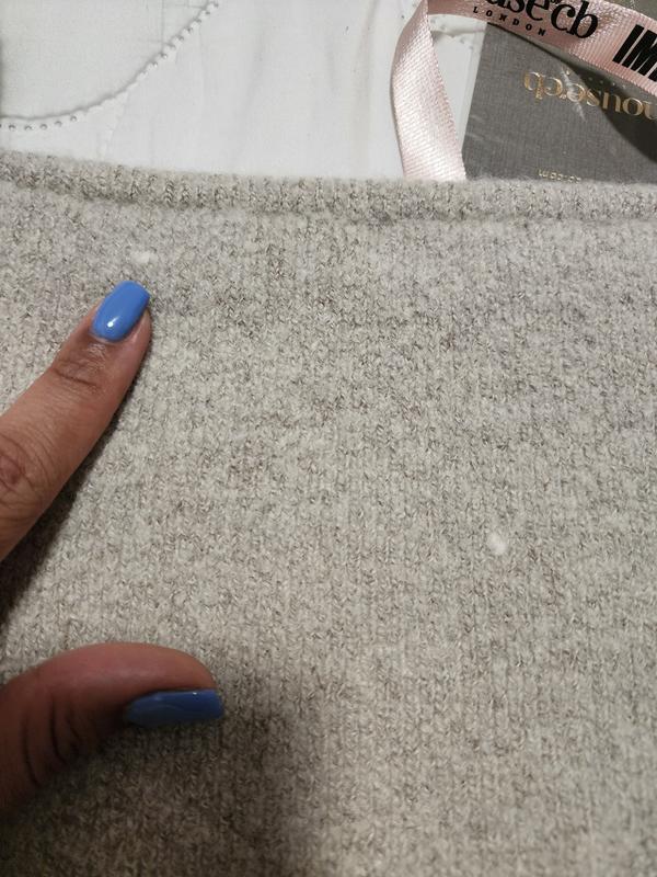 Review Thumbnail Image 0 235173046