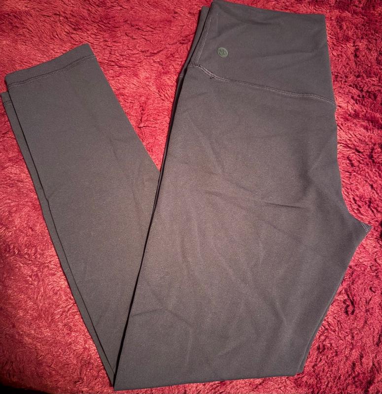 Customer photo for "Great quality"