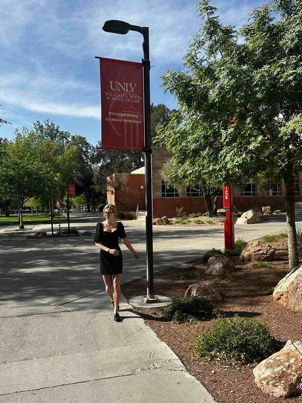 Review Thumbnail Image 1 225545656