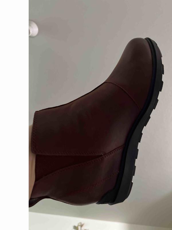 Review Thumbnail Image 1 229210876