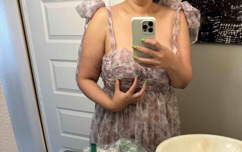 Review Thumbnail Image 0 234694207