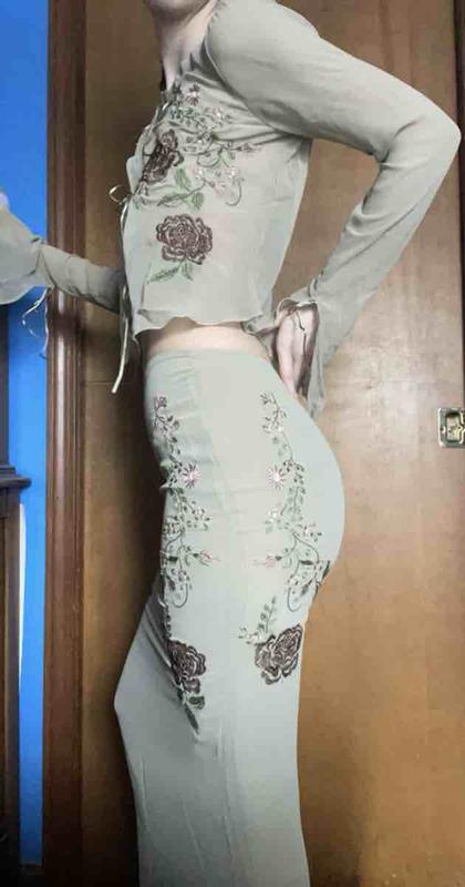 Review Thumbnail Image 1 232988679