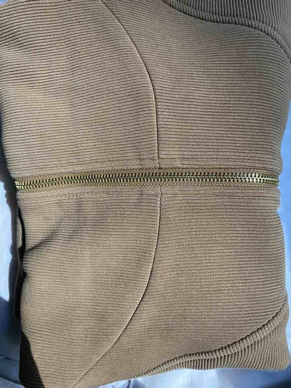 Review Thumbnail Image 0 235632792