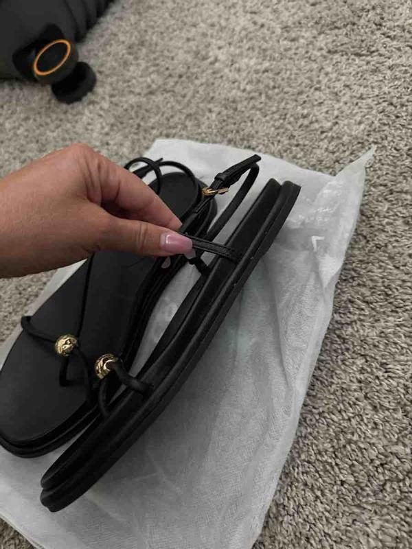 Review Thumbnail Image 1 for review 272545136