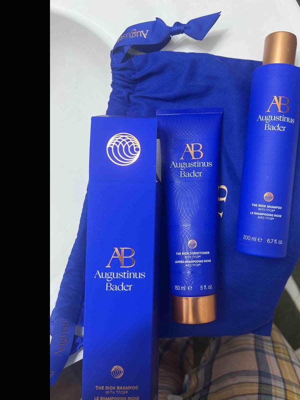 Review Thumbnail Image 0 244524838