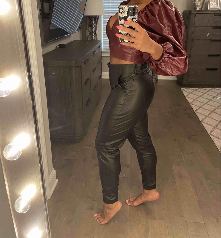 Review Thumbnail Image 1 211118407